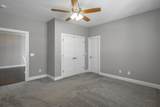 268-Unit 73 Camden Way - Photo 30