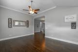 268-Unit 73 Camden Way - Photo 4