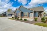 268-Unit 73 Camden Way - Photo 40
