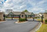 268-Unit 73 Camden Way - Photo 47