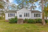 12768 Highway 27 - Photo 1