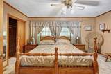 183 Long Hollow Road - Photo 19