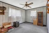 183 Long Hollow Road - Photo 23