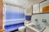 183 Long Hollow Road - Photo 24