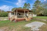 183 Long Hollow Road - Photo 31