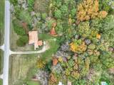 183 Long Hollow Road - Photo 36