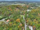 183 Long Hollow Road - Photo 38