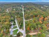 183 Long Hollow Road - Photo 44