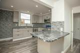 310 2nd Avenue - Photo 5