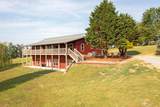 410 Pioneer Trail - Photo 1