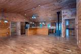 410 Pioneer Trail - Photo 10