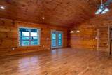 410 Pioneer Trail - Photo 11