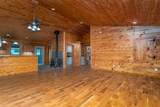 410 Pioneer Trail - Photo 12