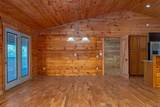 410 Pioneer Trail - Photo 13