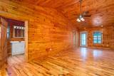 410 Pioneer Trail - Photo 14