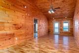 410 Pioneer Trail - Photo 15
