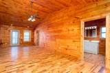 410 Pioneer Trail - Photo 16