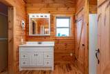 410 Pioneer Trail - Photo 17
