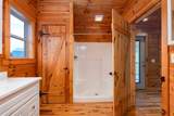 410 Pioneer Trail - Photo 18