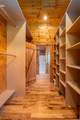 410 Pioneer Trail - Photo 19