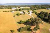 410 Pioneer Trail - Photo 2