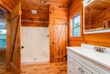 410 Pioneer Trail - Photo 20