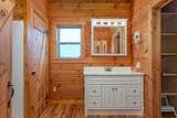 410 Pioneer Trail - Photo 21