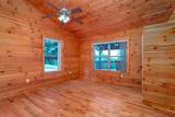 410 Pioneer Trail - Photo 22