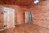 410 Pioneer Trail - Photo 23