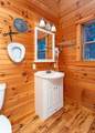410 Pioneer Trail - Photo 24