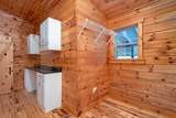410 Pioneer Trail - Photo 25