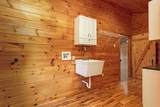 410 Pioneer Trail - Photo 26