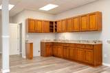 410 Pioneer Trail - Photo 28