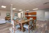 410 Pioneer Trail - Photo 29