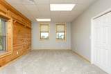 410 Pioneer Trail - Photo 36