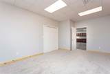 410 Pioneer Trail - Photo 37
