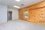 410 Pioneer Trail - Photo 38