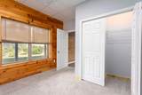 410 Pioneer Trail - Photo 39
