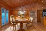 410 Pioneer Trail - Photo 4
