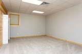 410 Pioneer Trail - Photo 40