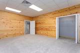 410 Pioneer Trail - Photo 41