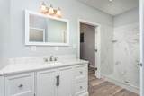 410 Pioneer Trail - Photo 43