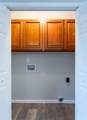 410 Pioneer Trail - Photo 44