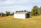 410 Pioneer Trail - Photo 45