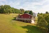 410 Pioneer Trail - Photo 47