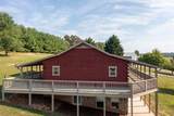 410 Pioneer Trail - Photo 48