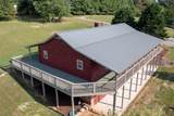 410 Pioneer Trail - Photo 49