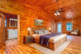 410 Pioneer Trail - Photo 5