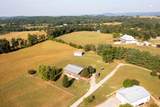 410 Pioneer Trail - Photo 50