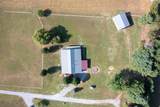 410 Pioneer Trail - Photo 51